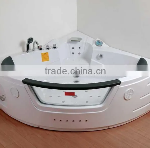 BT058 Bathtub