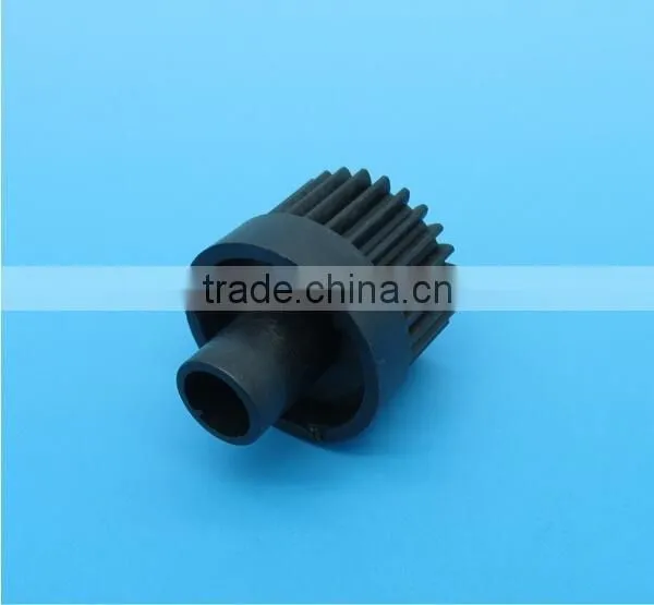 Lower Roller Gear Spare Parts Fuser Gear for Samsung ML1915 ML2525 ML2580 ML2540 ML2545 SCX4200 SCX4300 SCX4600 SCX462 Printer photo-3