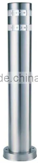 LY7003C Bollard Light Garden