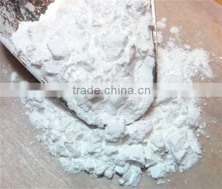 VIETNAM TAPIOCA STARCH