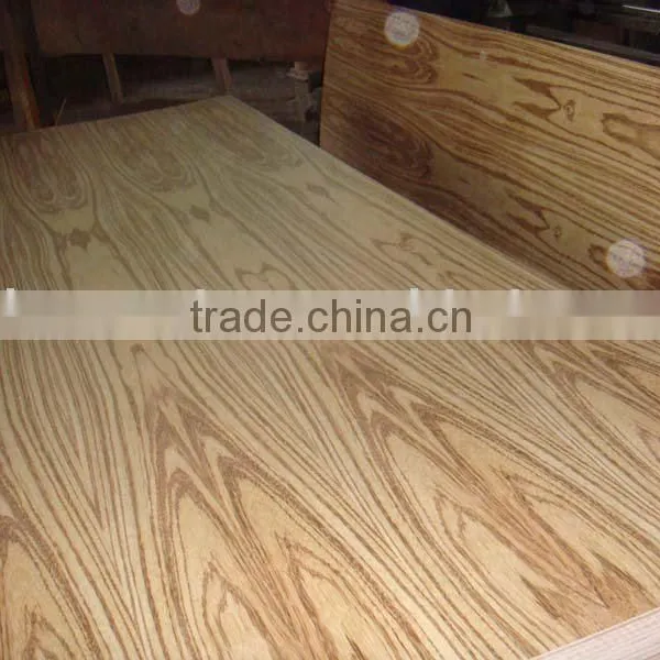 teak plywood