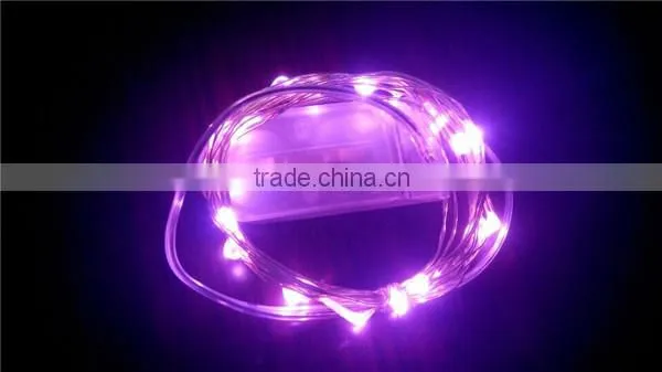 Led Party String Light of Christmas Wedding photo-2