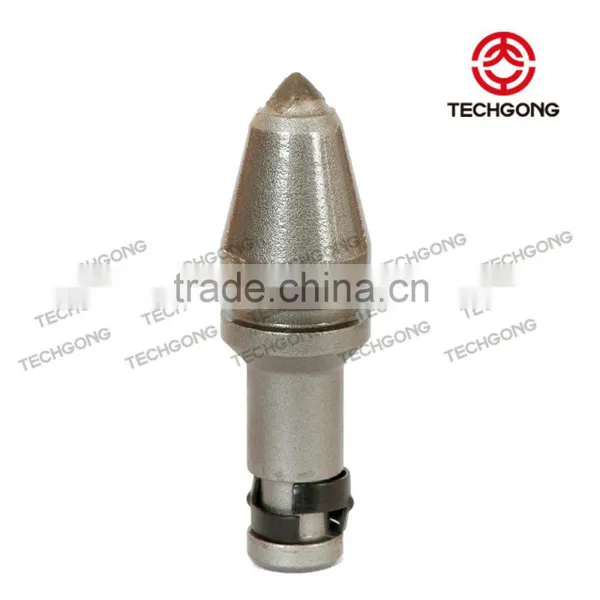 Auger Drill Bit photo-2