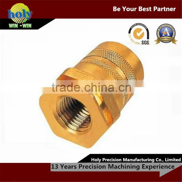 OEM Machining Components/Mechanical Parts/Machinery Parts According to Your Drawings& Samples,ISO Passed