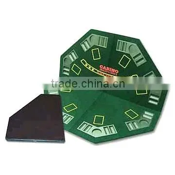 Poker Table Top