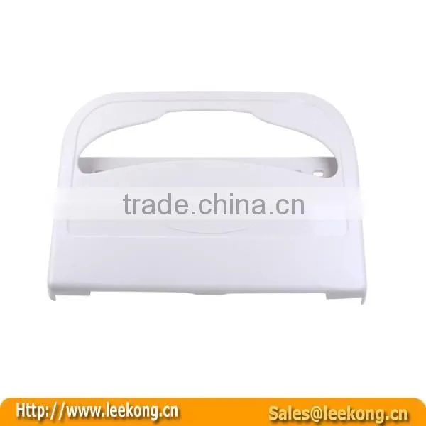 Shenzhen Toilet Tissue Paper Holder photo-2