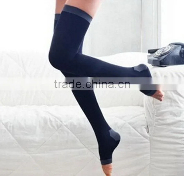 High Quality Unique Feet Socks photo-2