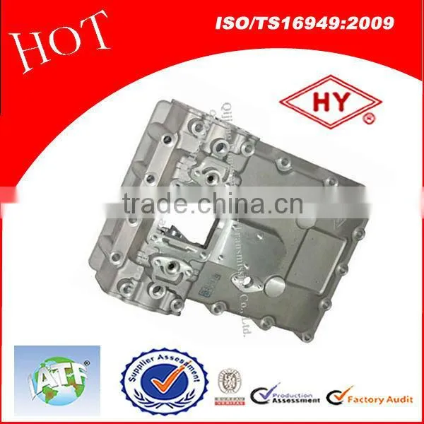 Die Casting Auto Transmission Part (1269307283)