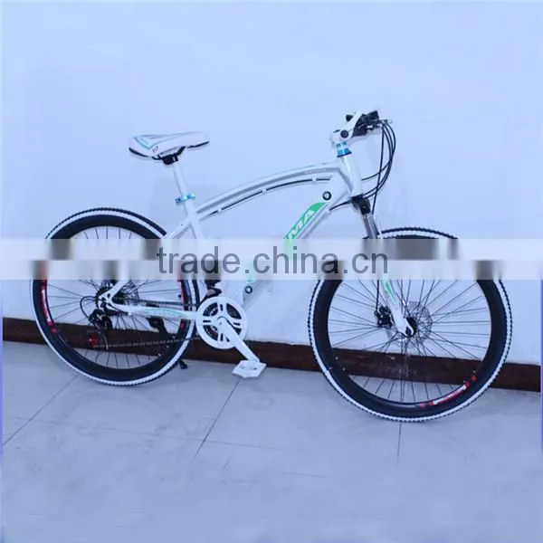 Mountain Bike Bicycle and Price/ Specialized Mtb/ Full Suspension Mountain Bike