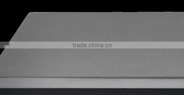 Professional 1080P NVR 8CH With High Quality