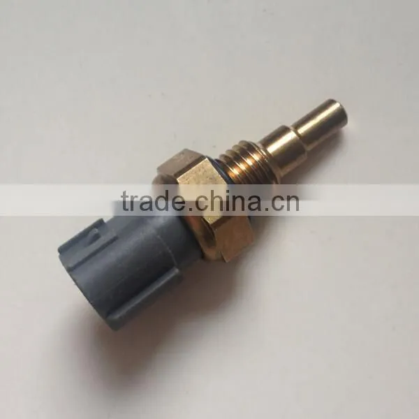 High Quality Water Temperature Sensor For TOYOTA 89422-16010 photo-4