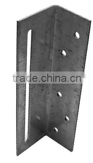 Angle Brackets for Wood photo-6