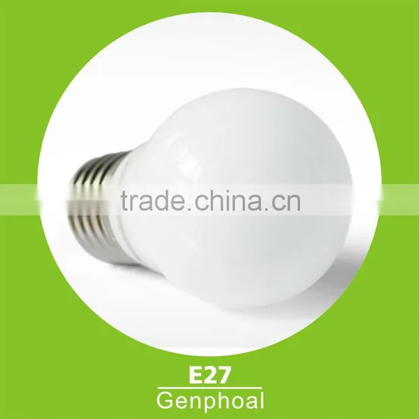 New Design ODM/OEM Led Bulb Components photo-2