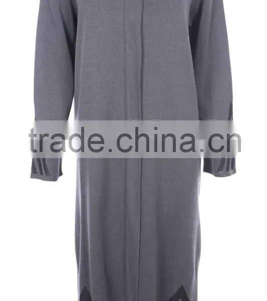 Women Jacquard Long Cardigan Turkish Knitwear Supplier in Turkey Ladies Women Sweater Pullover Jumper Blouse Producer in Turkey