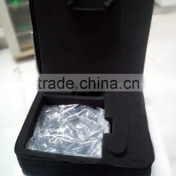Android Application TC-PAD Studio Teleprompter photo-5