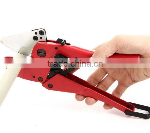 42MM PVC PIPE CUTTER photo-2
