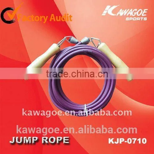 Cheetos Jump Rope photo-6