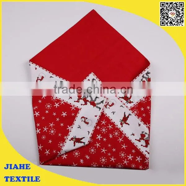 Napkin, Sanitary Napkin, Magic Napkin photo-2
