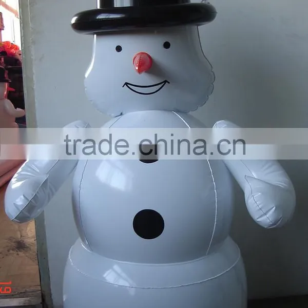 Large Inflatable Caterpillar Toy photo-4