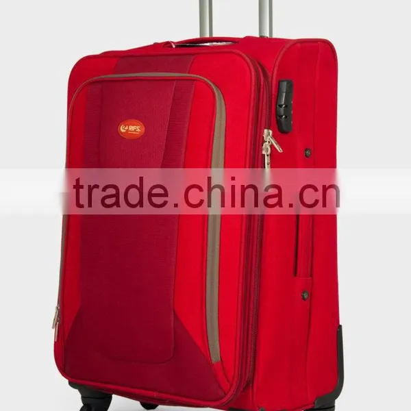Other Luggage, Bags & Cases photo-3