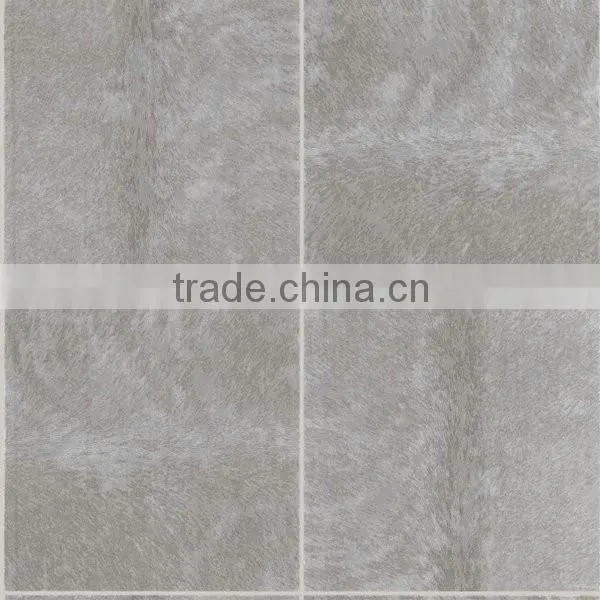Sexy Texture Square BFF58703 Vinyl Wallpaper, Wallpaper Manufacturer, 280g Modern PVC Wall Paper photo-2