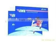 Shenzhen EMS Agent to UK