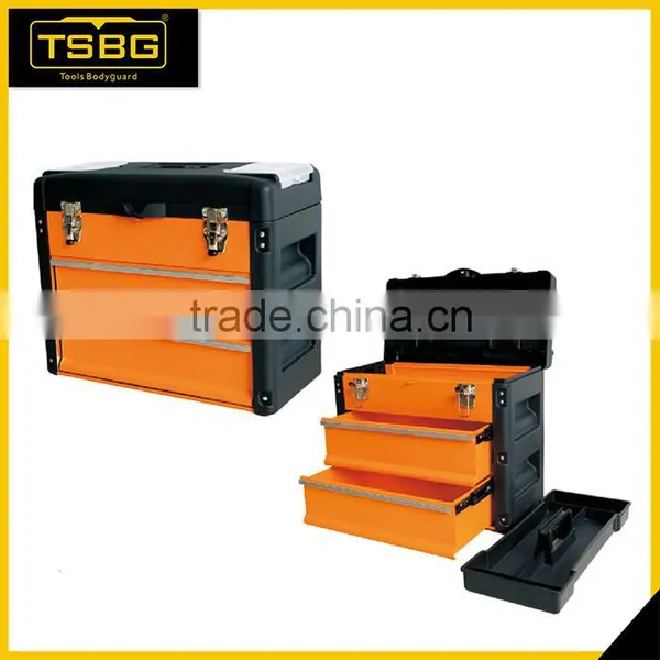 Hot Sell 2016 New Products Sheet Metal Tool Cabinet for Storgae , Metal Tool Cabinet