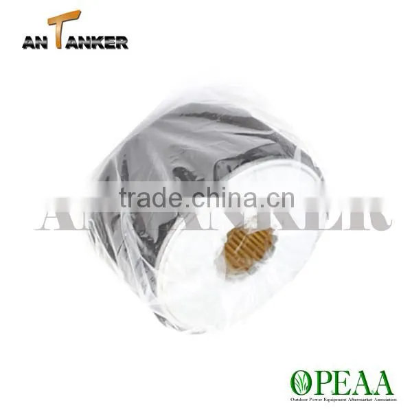 Gasoline Engine Parts GX200 Air Filter Element photo-5