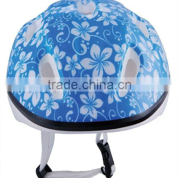 Children Bicycle Helmet