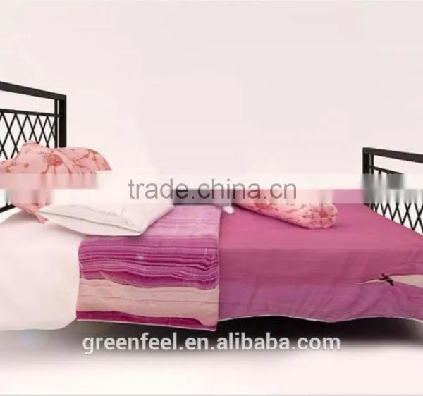 Good Looking House Kindergarten Furniture Moratuwa photo-4