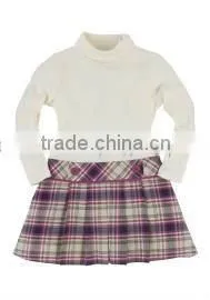 Children Dress
