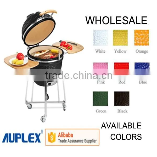 Home&Garden Supplies BBQ Grills Accessories Tools Barbecue Grills Bbq Gas Grill