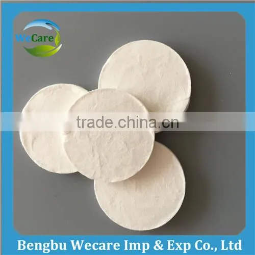 Non-woven Magic Tissue