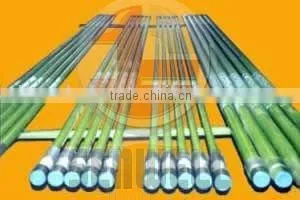 API Sucker Rod Pump-tubing Pump