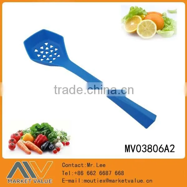 HIGH QUALITU HOT SALE NYLON KITCHEN TOOLS STRAINER photo-2