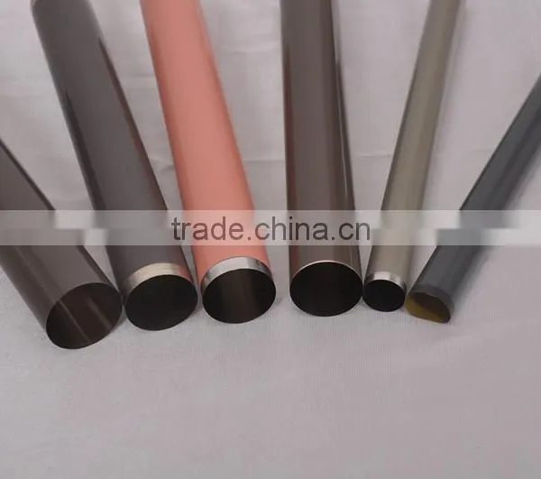 Fuser Film Sleeve For CanonIR2200/2016 photo-6