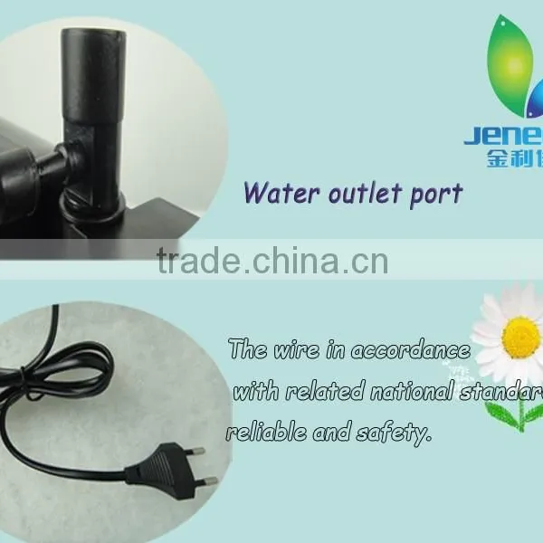 Aquarium Spray Booth Top Bio Filter photo-5