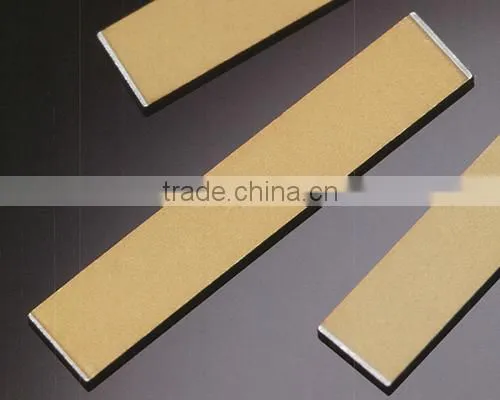 Tungsten Copper Block/bars/sheet/foils photo-2