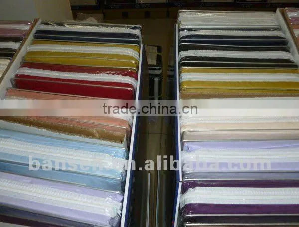 Micro Fiber Bed Sheet Set