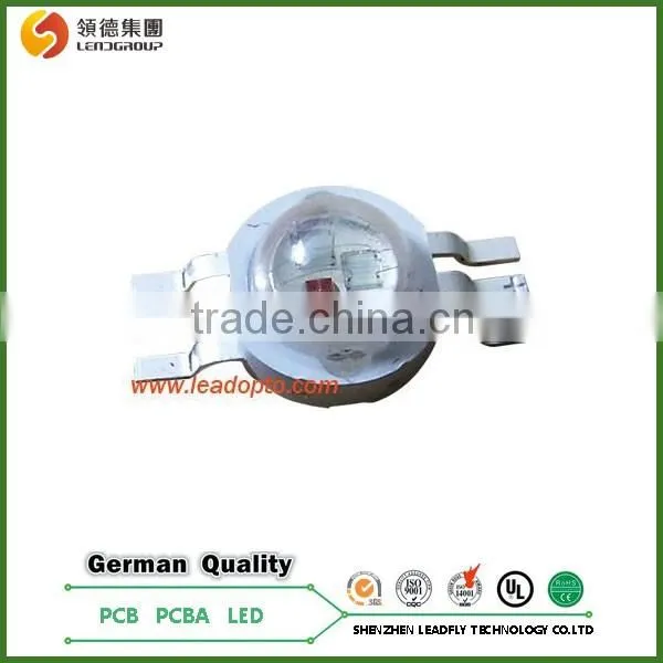 Popular Intertek Lighting 100w Outdoor Led Flood Led Light photo-5