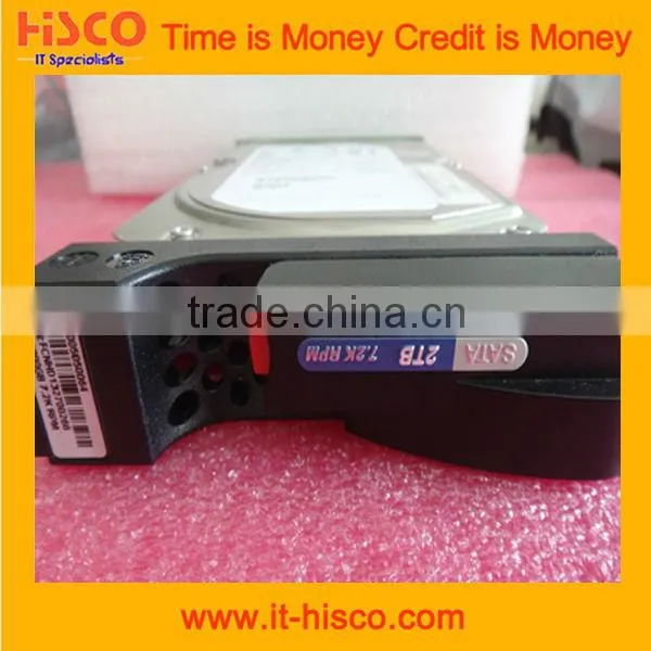 CX-4G15-300 005048731 300GB 15K Rpm 3.5inch FC Server HDD for EMC