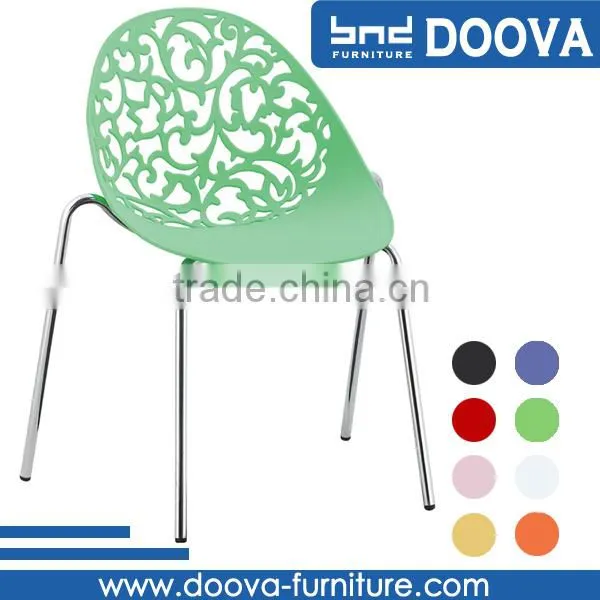 Dining Room Chairs Export Modern Furniture Chair photo-4