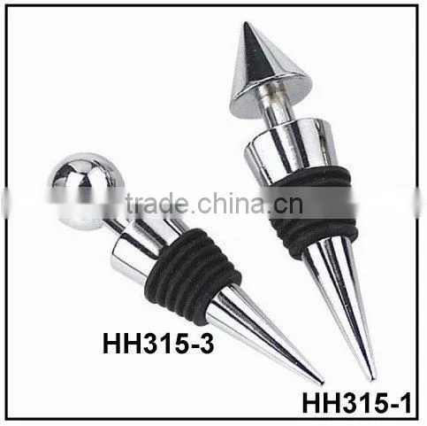 Wine Stopper Barware