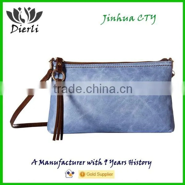 Ladies Party Purse photo-3