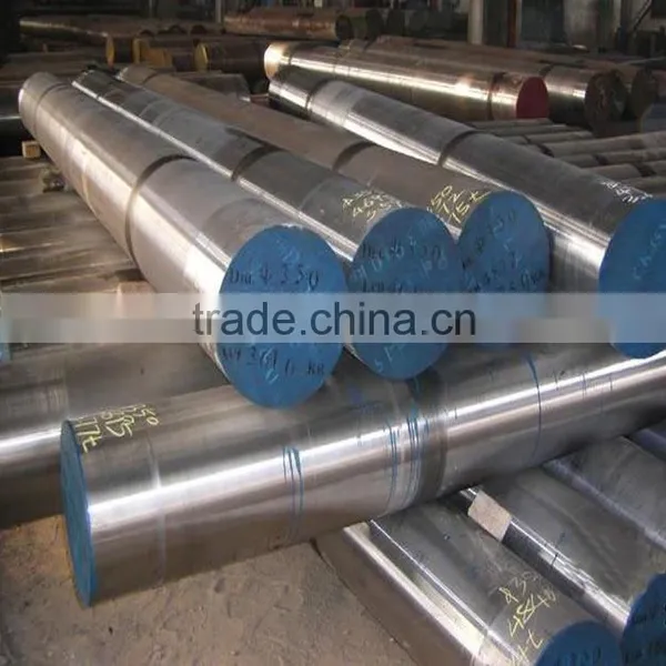 Stainless Steel Hollow Square Bar 304 Garde Sizes photo-5