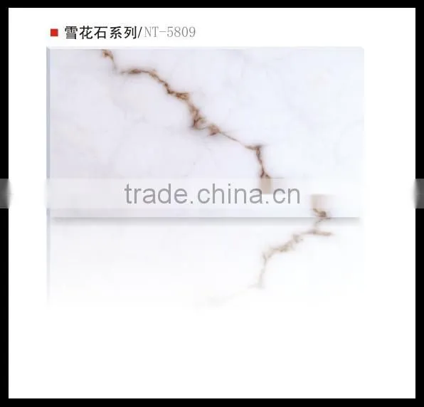2014 New Spanish Alabaster Lamp in Resin photo-3