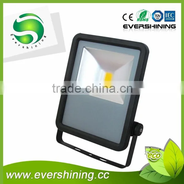 High Lumen Meanwell Driver 50w Waterproof Marine Sea Boat Fitting photo-6