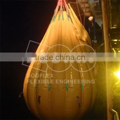 Load Testing Water Bags photo-5