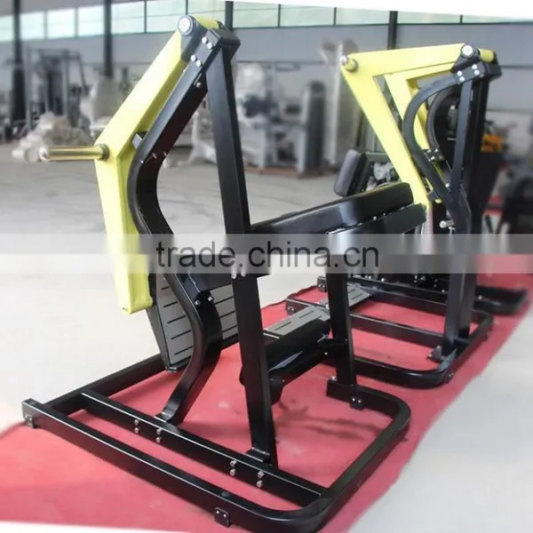 2015 CE APPROVED Gym Type Body Building Commercial Fitness Equipment REAR KICK photo-2