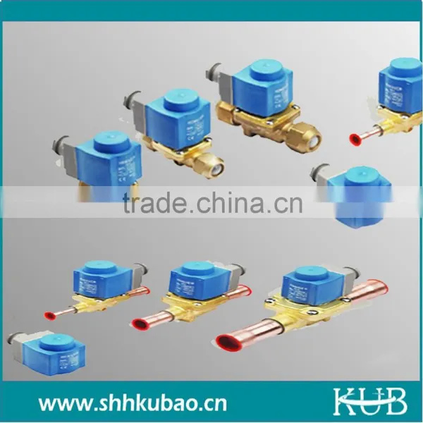12V 018F6856 Special Offer Solenoid Valve Coil